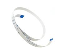 Cavo di stampa adatto for HP 932 933 932XL 933XL 6060 6100 6600 6700 7110