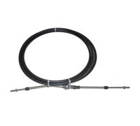 Cavo Di Sterzo Sinistro Yamaha Jet Boat LS2000-AR-SX-SR230-AR210 F0R-U1470-10-00