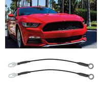 Cavo di Supporto per Il Sollevamento Del Portellone Posteriore 5L5Z9943052AA,