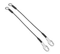 Cavo Di Supporto Per Portellone Posteriore Per Ford Per Ranger 1993-2002 2003 2004 2005 2006 2007 2008 2009 2010 2011 Camioncino RESPUNEKBAH