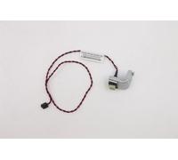 Lenovo M710t M715t M720t V530-15ARR V55t-15API Switch Supporto Cavo 5M10U50260