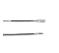 VICMA 185SP Cavo tachimetro
