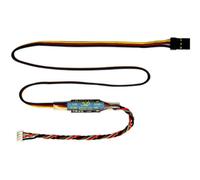 Cavo Di Telemetria Scorpion Spektrum X-Bus