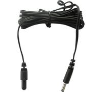 TFA Dostmann 30.3501 Cavo per temperatura