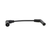 Cavo di tensione 10 cm 0JYA-179000-10000 per accessori ATV CFMoto CForce 1000 CF1000 2V91Y-X10 MOTO DELLA POLIZIA CF Moto parte