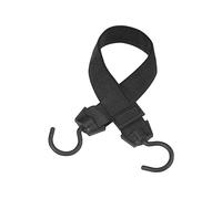 CAVO DI TENSIONE MASTERLOCK 3245EURDAT Nero