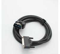 Cavo Di Test Principale Di Ricambio Per Tester Intelligente IT2 Toyta