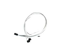 Cavo Di Trasferimento Dati Microsemi Adaptec Mini-SAS HD/SATA 80 Cm 2279800-R