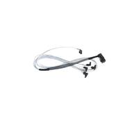 Cavo Di Trasferimento Dati Microsemi Adaptec Mini-SAS HD/SATA 80 Cm 2279900-R