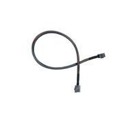 Cavo Di Trasferimento Dati Mini-SAS HD Microsemi Adaptec 1M 2282100-R