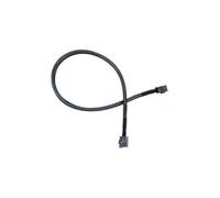 Cavo Di Trasferimento Dati Mini-SAS HD Microsemi Adaptec 50 Cm 2282200-R