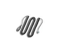 Cavo di trasferimento dati POLY Plantronics A10-11