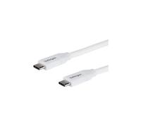 Cavo Di Trasferimento Dati Thunderbolt 3 USB2C5C2MW Per Notebook MacBook Pro