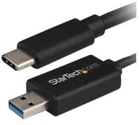 Cavo Di Trasferimento Dati USB-C A USB Per Windows E Mac - STARTECH