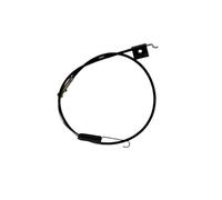 Cavo di trasmissione a coclea 101,6 cm 1720323SM compatibile con spazzaneve Simplicity 1692320 1692321 1692917 1692977 1692983 1693644 1692980 Compatibile con spazzaneve Snapper SS5200 0 SS52. 01