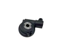 Cavo di trasmissione del contachilometri del tachimetro della motocicletta adatto for Suz UU125 UY125 UU UY 125 UY125T UY125T-2(B)