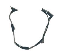 Cavo di trasmissione del filo della macchina fotografica dei giunti cardanici per la macchina fotografica Gimbals Wire per la parte di ricambio della trasmissione regolare