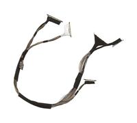 Cavo di Trasmissione del Segnale della Fotocamera, Cavo di Ricambio Professionale per Mavic3 Termico, con Prestazioni Stabili e Materiale Affidabile, per Fotocamera