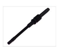 Cavo di trasmissione del tachimetro HANS PRIES 107 535