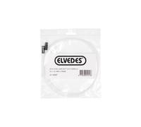 Cavo di trasmissione elvedes inner liner 750 mm x2
