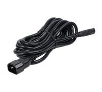 Cavo di trasmissione Fujitsu T26139-Y1968-L180 1,8 m