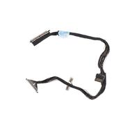 Cavo Di Trasmissione Segnale Di Ricambio Per Mini 3 Pro Gimbal Camera PTZ