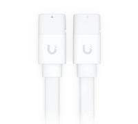 UISP Power TransPort Cable - 0.5M