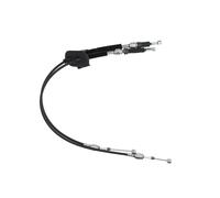 Cavo di trazione, cambio LINEX 14.44.50