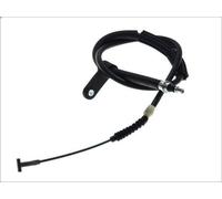 Cavo di trazione, freno di servizio LINEX 01.01.01 per GT (937_) 2 2003-2010