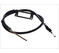 Cavo di trazione, freno di servizio LINEX 03.01.02 per A4 B5 (8D2) 1.6 1994-2