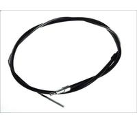Cavo di trazione, freno di servizio LINEX 06.01.31 per BMW 5 (E39) 2 1996-2003