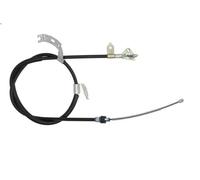 Cavo di trazione, freno di servizio LINEX 09.01.93 per C1 II (PA_, PS_) 1 2014-