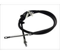 Cavo di trazione, freno di servizio LINEX 11.01.05 per NUBIRA (J150) 2 1999-2002