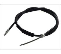 Cavo di trazione, freno di servizio LINEX 14.01.33 PUNTO (176_) 1.1 1993-1999