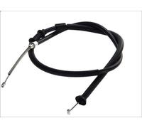 Cavo di trazione, freno di servizio LINEX 14.01.92 per PANDA (169_) 1.2 2003-