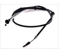 Cavo di trazione, freno di servizio LINEX 14.01.96 per STILO (192_) 1.2 2002-