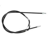 Cavo di trazione, freno di servizio LINEX 14.02.67 per BOXER Autobus 2 1994-2002