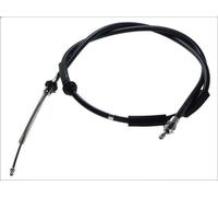 Cavo di trazione, freno di servizio LINEX 15.01.44 per MONDEO II (BAP) 2 1996-2