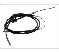 Cavo di trazione, freno di servizio LINEX 15.01.60 per TRANSIT Furgone 2 1994-2