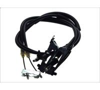 Cavo di trazione, freno di servizio LINEX 15.01.63 per FOCUS I 2 1998-2004