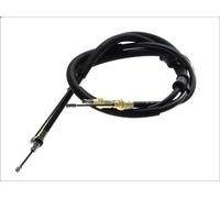 Cavo di trazione, freno di servizio LINEX 15.01.66 per 2 (DY) 1.2 2003-2007