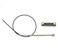 LINEX 15.02.60 Cavo comando, Freno servizio