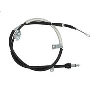 Cavo di trazione, freno di servizio LINEX 18.01.24 per i30 (FD) 2 2007-2011