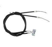 Cavo di trazione, freno di servizio LINEX 26.01.01