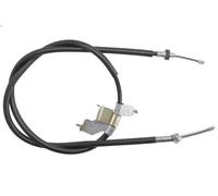 Cavo di trazione, freno di servizio LINEX 30.01.81