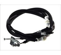 Cavo di trazione, freno di servizio LINEX 32.01.23 per ASTRA G Coupé 1.8 2000-2