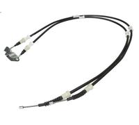 Cavo di trazione, freno di servizio LINEX 32.01.41 per VECTRA B (J96) 2 1996-