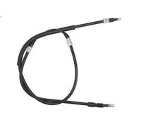 Cavo di trazione, freno di servizio LINEX 32.01.59 per CORSA C (X01) 1 2003-2009