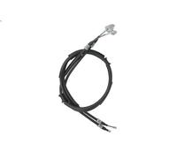 Cavo di trazione, freno di servizio LINEX 32.01.66 per ASTRA G Coupé 1.6 2000-