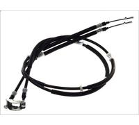 Cavo di trazione, freno di servizio LINEX 32.01.70 per ASTRA G Coupé 2 2001-